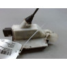 SYSTEME CONDAMNATION AVANT GAUCHE PEUGEOT 208 Phase 1 2012-...