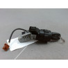 ANTIVOL DE DIRECTION PEUGEOT 208 Phase 1 2012-...
