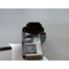 ANTIVOL DE DIRECTION PEUGEOT 208 Phase 1 2012-...