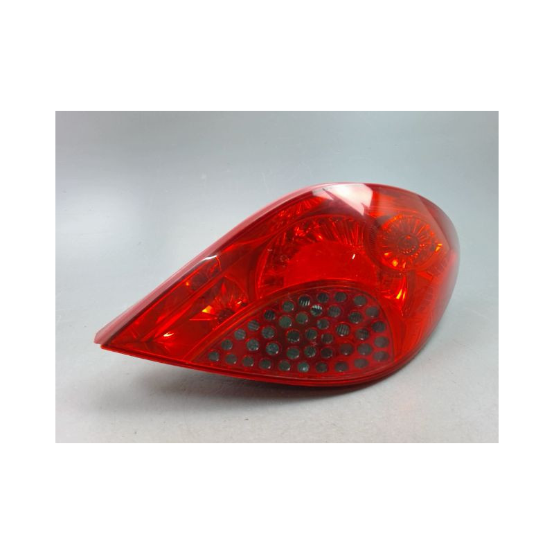 FEU ARRIERE DROIT PEUGEOT 207 2006-2013