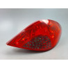FEU ARRIERE DROIT PEUGEOT 207 2006-2013