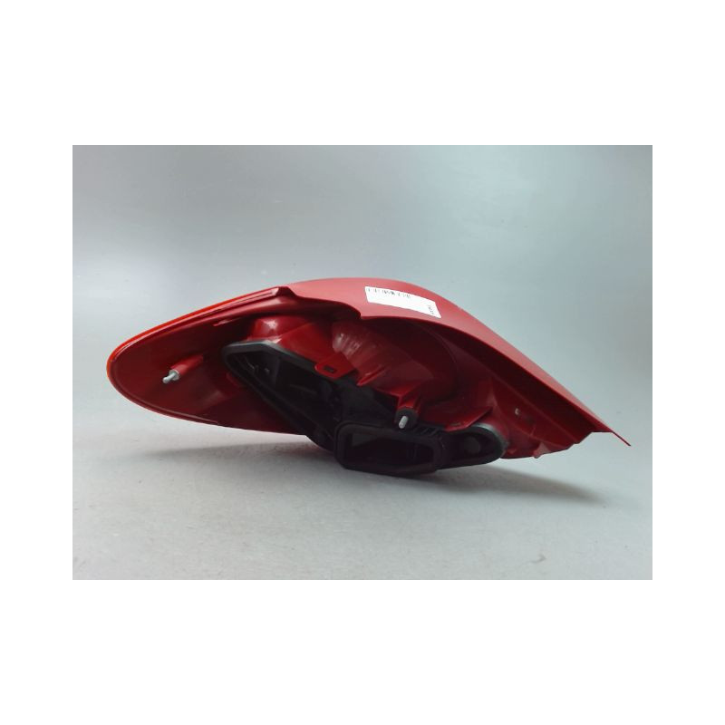 FEU ARRIERE DROIT PEUGEOT 207 2006-2013