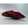 FEU ARRIERE DROIT PEUGEOT 207 2006-2013