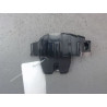 SERRURE HAYON  PEUGEOT 207 2006-2013