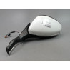 RETROVISEUR EXTERIEUR ELECTRIQUE GAUCHE PEUGEOT 208 Phase 1 2012-...