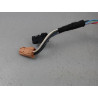 RETROVISEUR EXTERIEUR ELECTRIQUE GAUCHE PEUGEOT 208 Phase 1 2012-...