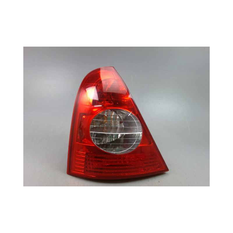 FEU ARRIERE GAUCHE  RENAULT CLIO II Phase 2 2001-2006