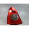 FEU ARRIERE GAUCHE  RENAULT CLIO II Phase 2 2001-2006