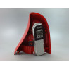 FEU ARRIERE GAUCHE  RENAULT CLIO II Phase 2 2001-2006