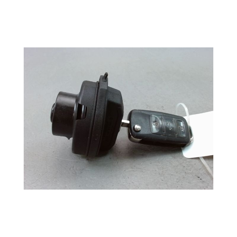BOUCHON RESERVOIR A CARBURANT SEAT IBIZA III Phase 2 2006-2009