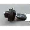 BOUCHON RESERVOIR A CARBURANT SEAT IBIZA III Phase 2 2006-2009