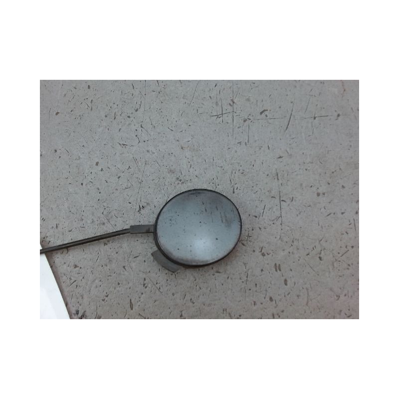 OBTURATEUR COUVRE CROCHET DE BOUCLIER AV SEAT IBIZA III Phase 2 2006-2009