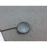 OBTURATEUR COUVRE CROCHET DE BOUCLIER AV SEAT IBIZA III Phase 2 2006-2009