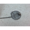 OBTURATEUR COUVRE CROCHET DE BOUCLIER AV SEAT IBIZA III Phase 2 2006-2009