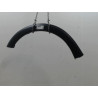 ELARGISSEUR AILE AVANT GAUCHE DACIA SANDERO II 2012-...