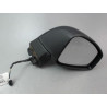 RETROVISEUR EXTERIEUR ELECTRIQUE DROIT RENAULT GRAND SCENIC MONOSP. III Phase 1 LONG 2009-2011