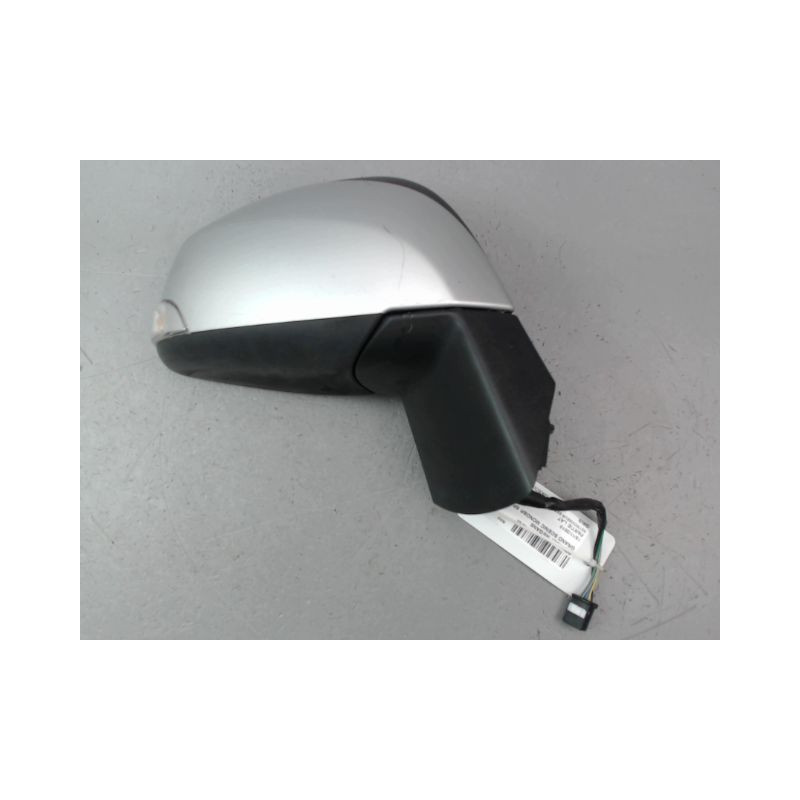 RETROVISEUR EXTERIEUR ELECTRIQUE DROIT RENAULT GRAND SCENIC MONOSP. III Phase 1 LONG 2009-2011