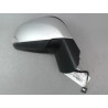RETROVISEUR EXTERIEUR ELECTRIQUE DROIT RENAULT GRAND SCENIC MONOSP. III Phase 1 LONG 2009-2011