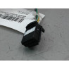 RETROVISEUR EXTERIEUR ELECTRIQUE DROIT RENAULT GRAND SCENIC MONOSP. III Phase 1 LONG 2009-2011