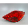 FEU ARRIERE DROIT PEUGEOT 207 2006-2013