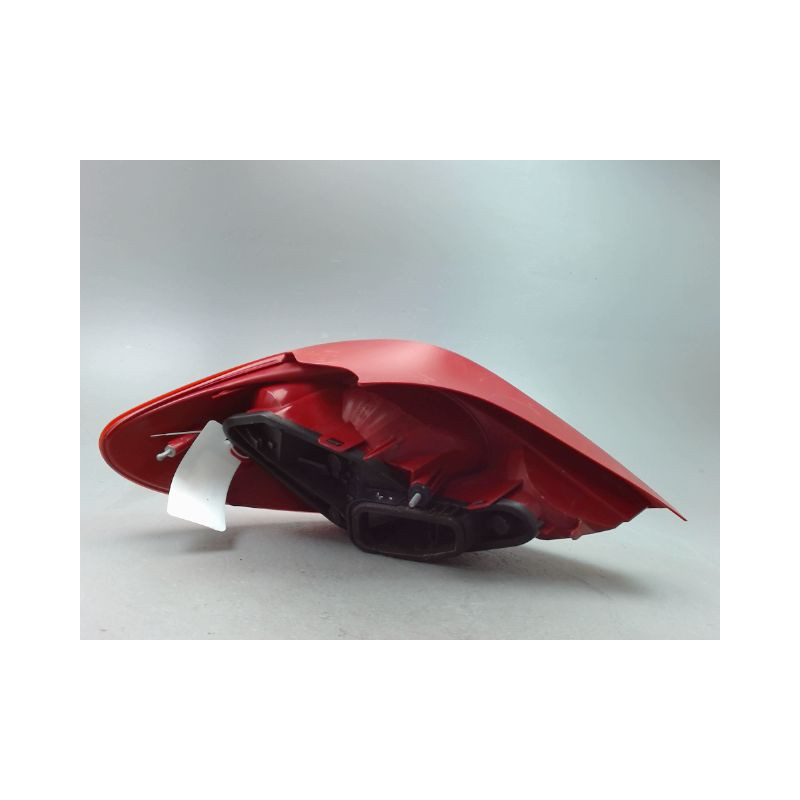 FEU ARRIERE DROIT PEUGEOT 207 2006-2013
