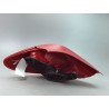 FEU ARRIERE DROIT PEUGEOT 207 2006-2013