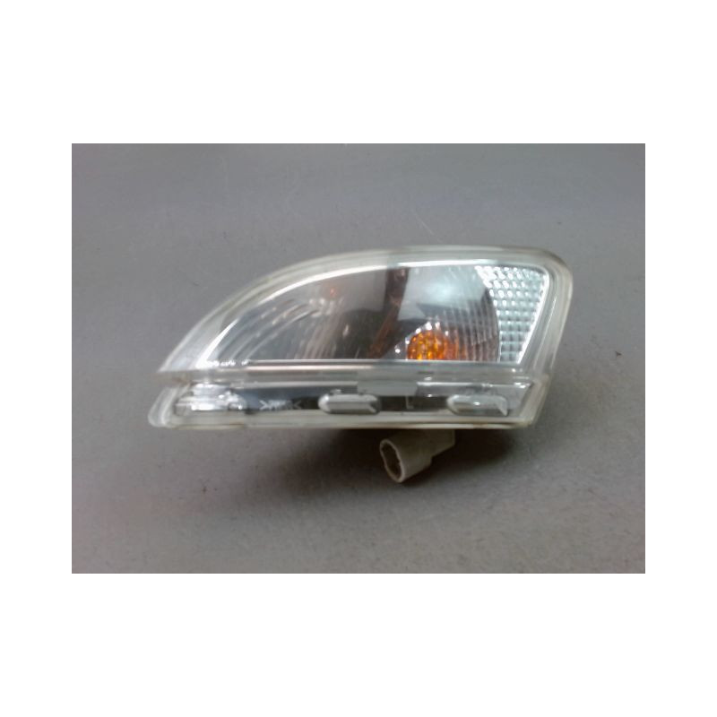 CLIGNOTANT GAUCHE RENAULT TWINGO II Phase 2 2011-2014