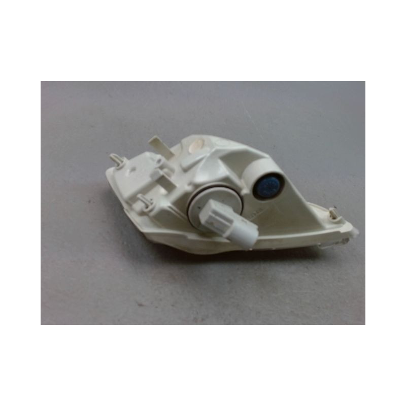 CLIGNOTANT GAUCHE RENAULT TWINGO II Phase 2 2011-2014