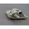 CLIGNOTANT GAUCHE RENAULT TWINGO II Phase 2 2011-2014