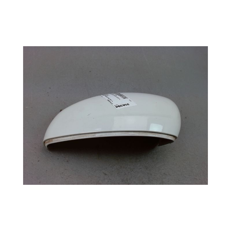CARENAGE RETROVISEUR EXTERIEUR GAUCHE PEUGEOT 208 2012-...