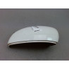 CARENAGE RETROVISEUR EXTERIEUR GAUCHE PEUGEOT 208 2012-...