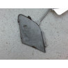 OBTURATEUR COUVRE CROCHET DE BOUCLIER AR PEUGEOT 208 2012-...