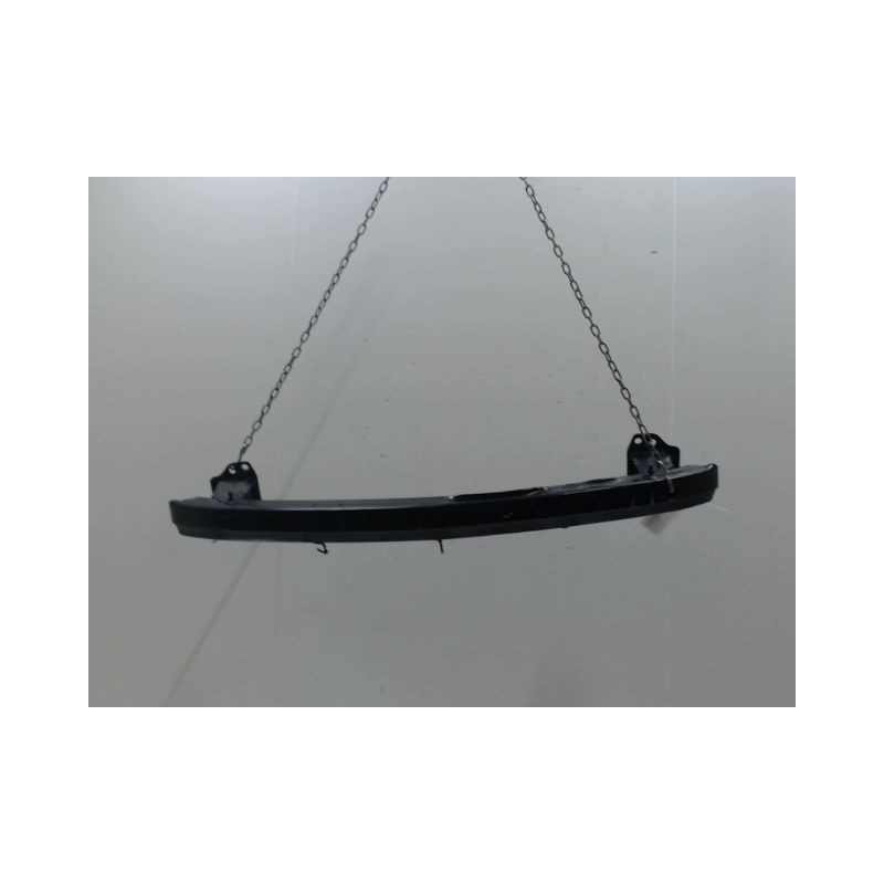 RENFORT PARE-CHOC AVANT OPEL CORSA III Phase 1 (C) 2000-2003