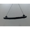 RENFORT PARE-CHOC AVANT OPEL CORSA III Phase 1 (C) 2000-2003