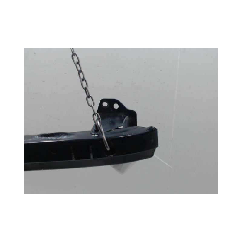 RENFORT PARE-CHOC AVANT OPEL CORSA III Phase 1 (C) 2000-2003