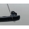 RENFORT PARE-CHOC AVANT OPEL CORSA III Phase 1 (C) 2000-2003
