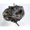 BOITE A VITESSE MECANIQUE RENAULT CLIO II Phase 2 2001-2006 1.2 (BB0A, BB0F, BB10, BB1K, BB28, BB2D, BB2H, CB0A,...