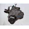 BOITE A VITESSE MECANIQUE RENAULT CLIO II Phase 2 2001-2006 1.2 (BB0A, BB0F, BB10, BB1K, BB28, BB2D, BB2H, CB0A,...