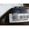 BOITE A VITESSE MECANIQUE RENAULT CLIO II Phase 2 2001-2006 1.2 (BB0A, BB0F, BB10, BB1K, BB28, BB2D, BB2H, CB0A,...