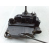 SYSTEME CONDAMNATION AVANT GAUCHE RENAULT CLIO III Phase 2 2009-2014