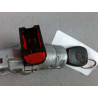 ANTIVOL DE DIRECTION RENAULT CLIO III Phase 2 2009-2014