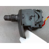 COMMANDE ECLAIRAGE RENAULT CLIO III Phase 2 2009-2014