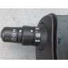 COMMANDE ECLAIRAGE RENAULT CLIO III Phase 2 2009-2014