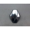 SIGLE CALANDRE RENAULT CLIO III Phase 2 2009-2014