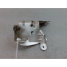 SUPPORT AILE AVD RENAULT CLIO III Phase 2 2009-2014