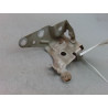 SUPPORT AILE AVD RENAULT CLIO III Phase 2 2009-2014