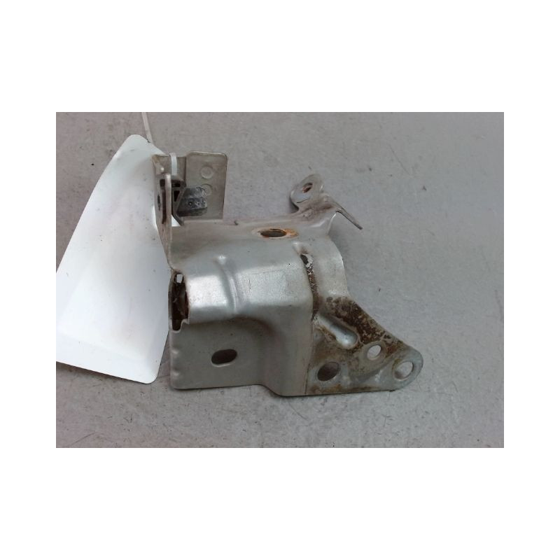 SUPPORT AILE AVG RENAULT CLIO III Phase 2 2009-2014