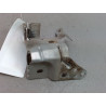SUPPORT AILE AVG RENAULT CLIO III Phase 2 2009-2014