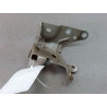 SUPPORT AILE AVG RENAULT CLIO III Phase 2 2009-2014