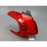 FEU ARRIERE GAUCHE  PEUGEOT 2008 Phase 1 2013-...